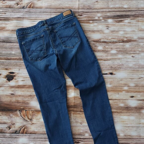 Jegging Jeans - Picture 5 of 7